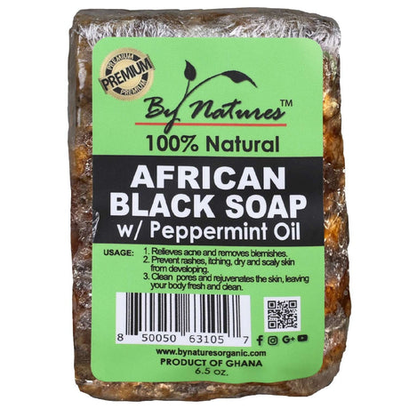 Skin & Body Care