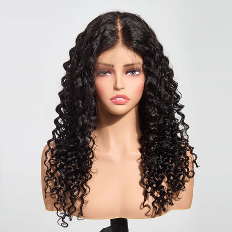 Wigs