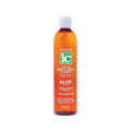 Fantasia IC Leave-In Hair & Scalp Treatment Aloe