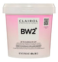 CLAIROL BW2+ POWDER LIGHTNER
