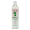 Camille Rose Rosemary Oil Leave-In Conditioner