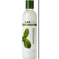 Eden Body Works
 Peppermint Tea-Tree Conditioner