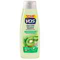 Alberto Vo5 Kiwi Lime Squeeze Clarifying Conditioner 15 Fl Oz