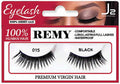 J2 EYELASH #015