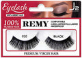 J2 EYELASH #020