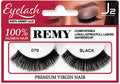 J2 EYELASH #079