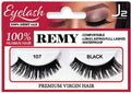 J2 EYELASH #107