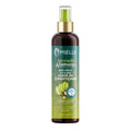 Avocado & Tamanu Anti-Frizz Leave-In Conditioner