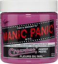 MANIC PANIC CREAMTONE - FLEURS DU MAL