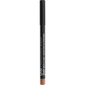 NYX Suede Matte Lip Liner 50 - Dainty Daze