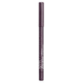 NYX Epic Wear Liner Stick 06 - Berry Goth