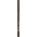 NYX Epic Wear Liner Stick 07 - Deepest Brown