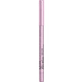 NYX Epic Wear Liner Stick 15 - Frosted Lilac