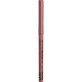 NYX  Retractable Lip Liner 05 - Nude Pink