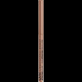 NYX  Retractable Lip Liner 11 - Vanilla Sky