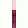 NYX  Lip Lingerie XXL 17 - Xxtended