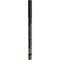 NYX  Suede Matte Lip Liner 21 - Brooklyn Thorn