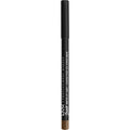 NYX  Suede Matte Lip Liner 22 - Dwntown Beauty