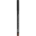 NYX  Suede Matte Lip Liner 23 - Club Hopper