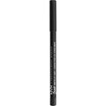 NYX  Suede Matte Lip Liner 24 - Alien