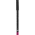 NYX  Suede Matte Lip Liner 59 - Sweet Tooth