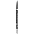 NYX  Micro Brow Pencil 03 - Auburn