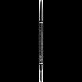 NYX  Micro Brow Pencil 04 - Chocolate