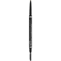 NYX  Micro Brow Pencil 05 - Ash Brown