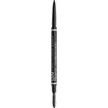 NYX  Micro Brow Pencil 07 - Espresso