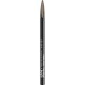 NYX  Eyebrow Pencil Blonde