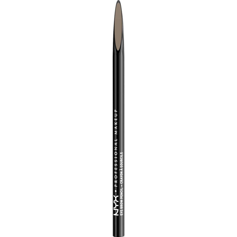 NYX  Eyebrow Pencil Blonde