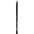 NYX  Eyebrow Pencil Soft Brown