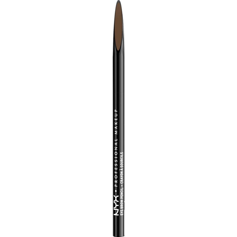 NYX  Eyebrow Pencil Soft Brown