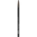 NYX  Eyebrow Pencil Ash Brown