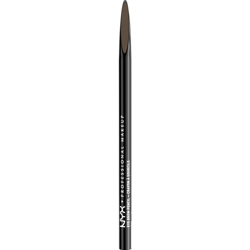 NYX  Eyebrow Pencil Ash Brown