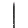 NYX  Eyebrow Pencil Espresso