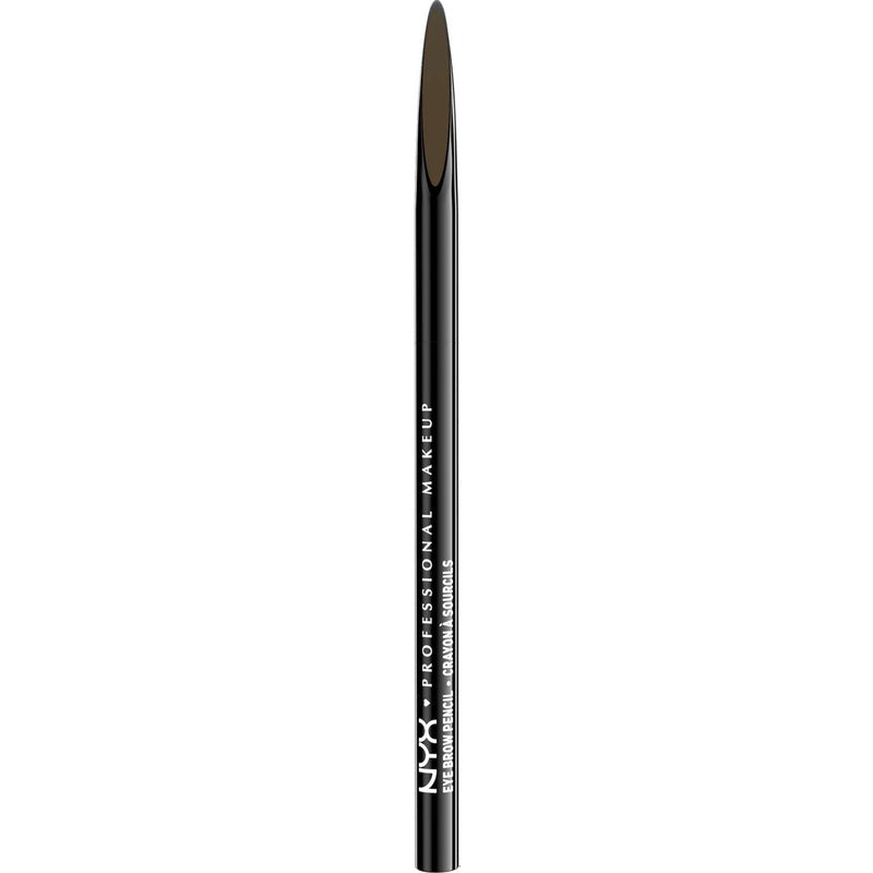 NYX  Eyebrow Pencil Espresso