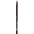 NYX  Eyebrow Pencil Auburn