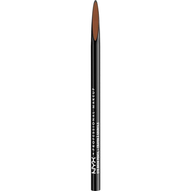 NYX  Eyebrow Pencil Auburn