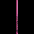 NYX  Retractable Lip Liner 16 - Hot Pink