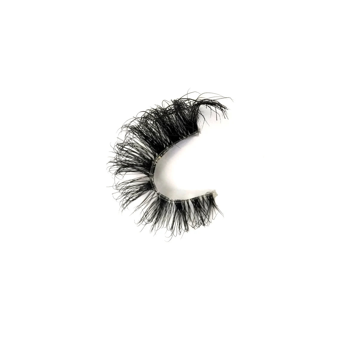 Crate Beauty After Hours Lash Set