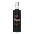 Scotch Porter Daily Hydration Leave-In Beard Conditioner Spray