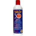 Salon Pro 30 Sec Shampoo 12 oz.