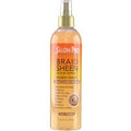 Salon Pro Brazilian Keratin Braid Sheen