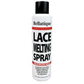 Bellatique Lace Melting Spray 6.76 Oz [Aerosol]