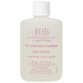 Ardell Lashtite Adhesive Clear