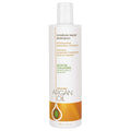 One N Only Argan Oil Moisture Repair Shampoo
