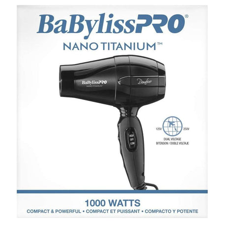 Hair Tools