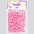 Chloe Bead 2300 Rnd Big Lpin
