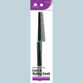 Brittny Lock Styling Comb